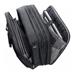 Samsonite XBR BAILHANDLE 3C EXP 15.6" Black 08N*09008