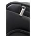 Samsonite XBR BAILHANDLE 3C EXP 15.6" Black 08N*09008