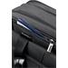 Samsonite XBR BAILHANDLE 3C EXP 15.6" Black 08N*09008