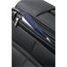 Samsonite XBR MOBILE OFFICE SPINNER 55 Black 08N*09013