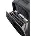Samsonite XBR MOBILE OFFICE SPINNER 55 Black 08N*09013