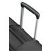 Samsonite XBR MOBILE OFFICE SPINNER 55 Black 08N*09013