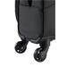 Samsonite XBR MOBILE OFFICE SPINNER 55 Black 08N*09013
