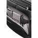 Samsonite XBR MOBILE OFFICE SPINNER 55 Black 08N*09013