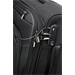 Samsonite XBR MOBILE OFFICE SPINNER 55 Black 08N*09013