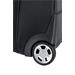 Samsonite XBR ROLLING TOTE 15.6" Black 08N*09012