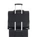 Samsonite XBR ROLLING TOTE 15.6" Black 08N*09012