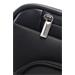 Samsonite XBR ROLLING TOTE 15.6" Black 08N*09012
