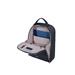 Samsonite ZALIA 3.0 Backpack 14.1" Silver 147733-1802