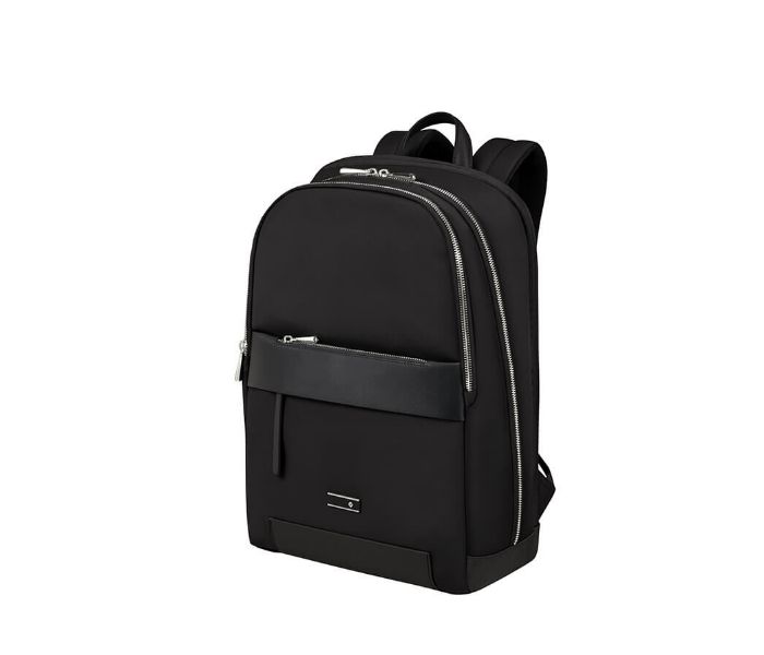 Samsonite ZALIA 3.0 Backpack 15.6" Black 147734-1041