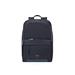 Samsonite ZALIA 3.0 Backpack 15.6" Dark Navy 147734-1265