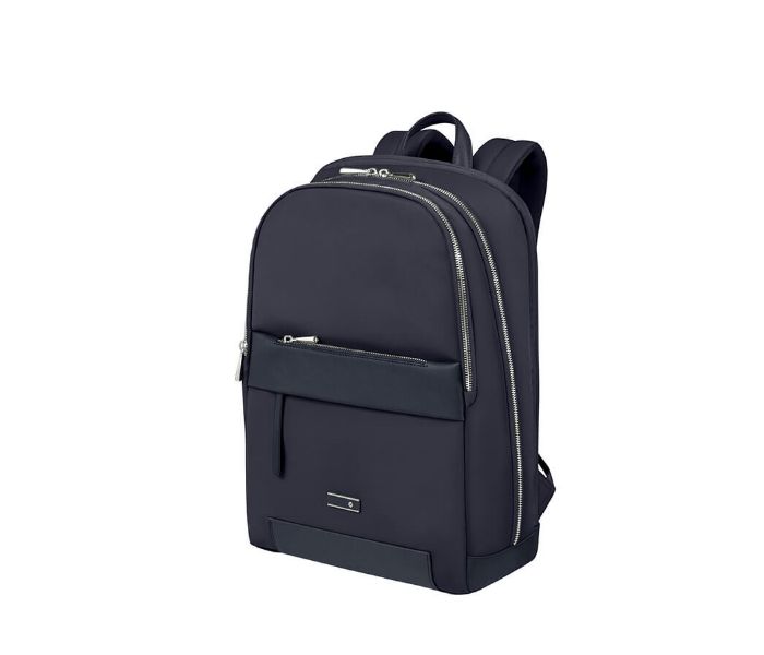 Samsonite ZALIA 3.0 Backpack 15.6" Dark Navy 147734-1265