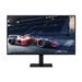 Samsung 27S30GD 27" LED IPS 1920x1080 Mega DCR 5ms 250cd HDMI 100Hz LS27D304GAUXEN