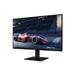 Samsung 27S30GD 27" LED IPS 1920x1080 Mega DCR 5ms 250cd HDMI 100Hz LS27D304GAUXEN