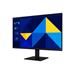 Samsung 27S30GD 27" LED IPS 1920x1080 Mega DCR 5ms 250cd HDMI 100Hz LS27D304GAUXEN