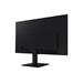 Samsung 27S30GD 27" LED IPS 1920x1080 Mega DCR 5ms 250cd HDMI 100Hz LS27D304GAUXEN