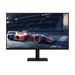 Samsung 27S30GD 27" LED IPS 1920x1080 Mega DCR 5ms 250cd HDMI 100Hz LS27D304GAUXEN