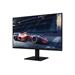 Samsung 27S30GD 27" LED IPS 1920x1080 Mega DCR 5ms 250cd HDMI 100Hz LS27D304GAUXEN