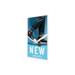 SAMSUNG 32” Colour E-Paper EMDX-A LH32EMDIAGBXEN