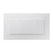 SAMSUNG 32” Colour E-Paper EMDX-A LH32EMDIAGBXEN
