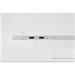SAMSUNG 32” Colour E-Paper EMDX-A LH32EMDIAGBXEN