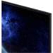 SAMSUNG 48" TV, OLED, 4K Ultra HD, 100 Hz, antireflexní povrch, HDR, Dolby Atmos, Tizen OS QE48S90DAEXXH