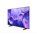 Samsung 50" LED UE50U8072