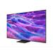 Samsung 85" NEO QLED QE85QN80F