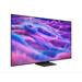 Samsung 85" NEO QLED QE85QN80F