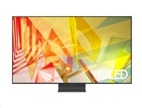 SAMSUNG 85" QLED 4K TV Série Q95T (2020) 3840x2160 QE85Q95TATXXH