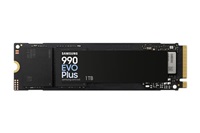 Samsung 990 EVO Plus 1000GB MZ-V9S1T0BW