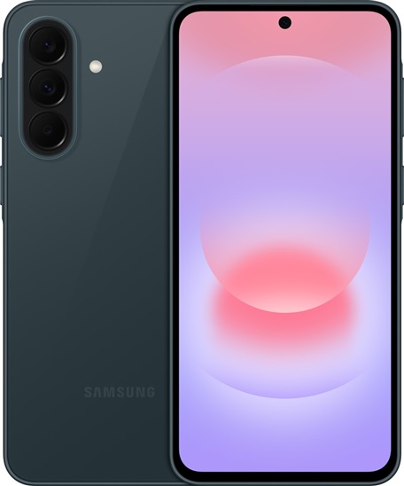 Samsung A376 Galaxy A37 128GB Green 8806099035426