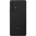 Samsung A536 Galaxy A53 5G 256GB Black 8806094095432