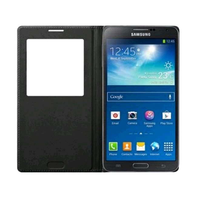 Samsung AKG GP-Y500HAHHCAB wireless slúchatka, zelené 6925281936081