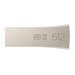 Samsung BAR Plus/512GB/USB 3.2/USB-A/Champagne Silver MUF-512BE3/APC