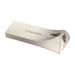 Samsung BAR Plus/512GB/USB 3.2/USB-A/Champagne Silver MUF-512BE3/APC