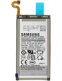 Samsung baterie EB-BG960ABE 3000mAh Service Pack