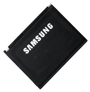 Samsung baterie standardní 1200 mAh, AB474350BECSTD - bulk GH43-03172A