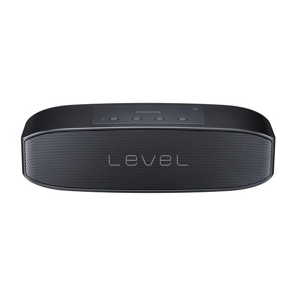 Samsung Bluetooth reproduktor LEVEL box Pro, černá EO-SG928TBEGWW