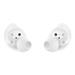 Samsung Bluetooth sluchátka Galaxy Buds Core, bílá (distribuce svět) SM-R410W