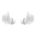 Samsung Bluetooth sluchátka Galaxy Buds Core, bílá (distribuce svět) SM-R410W