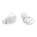Samsung Bluetooth sluchátka Galaxy Buds Core, bílá (distribuce svět) SM-R410W
