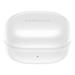 Samsung Bluetooth sluchátka Galaxy Buds Core, bílá (distribuce svět) SM-R410W