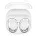Samsung Bluetooth sluchátka Galaxy Buds Core, bílá (distribuce svět) SM-R410W