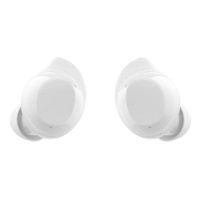 Samsung Bluetooth sluchátka Galaxy Buds Core, bílá (distribuce svět) SM-R410W