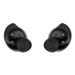 Samsung Bluetooth sluchátka Galaxy Buds Core, černá (distribuce svět) SM-R410B