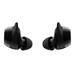 Samsung Bluetooth sluchátka Galaxy Buds Core, černá (distribuce svět) SM-R410B