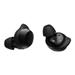 Samsung Bluetooth sluchátka Galaxy Buds Core, černá (distribuce svět) SM-R410B
