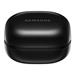 Samsung Bluetooth sluchátka Galaxy Buds Core, černá (distribuce svět) SM-R410B