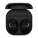 Samsung Bluetooth sluchátka Galaxy Buds Core, černá (distribuce svět) SM-R410B